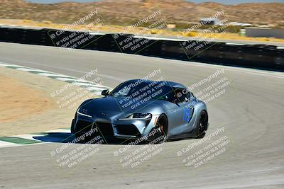 media/Nov-01-2025-Speed Ventures (Sat) [[3969607d77]]/Black Group/Session 2 (Turns 1 and 3)/